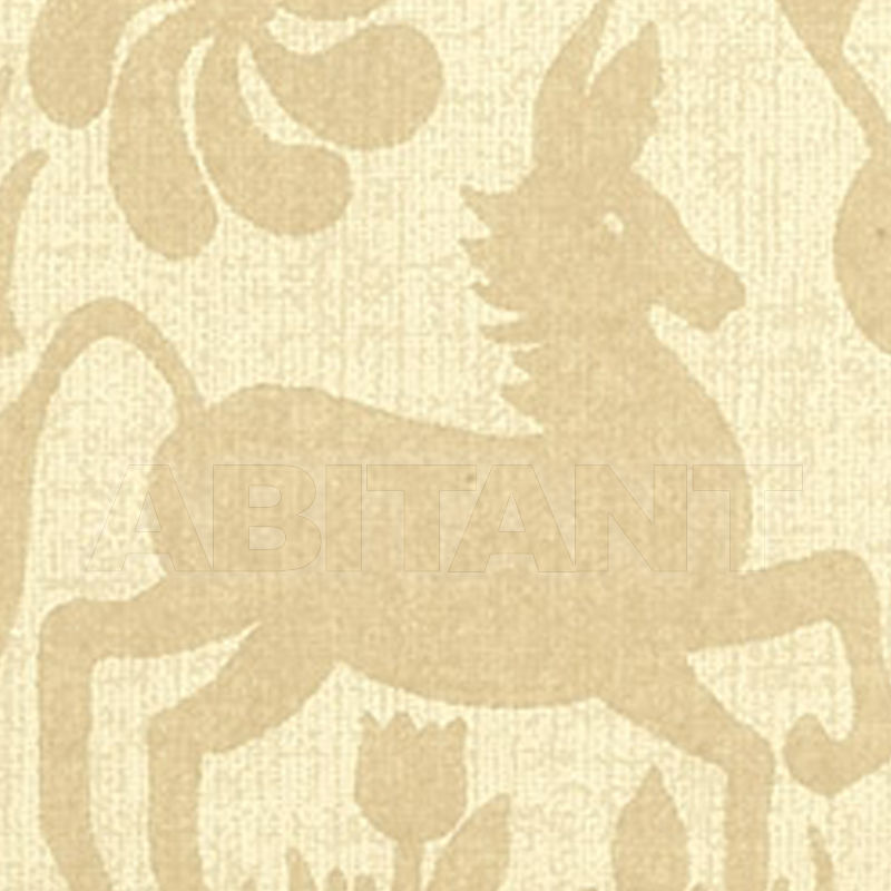 Купить Бумажные обои CHESTNUT Thibaut Inc. Castle Pine T6328