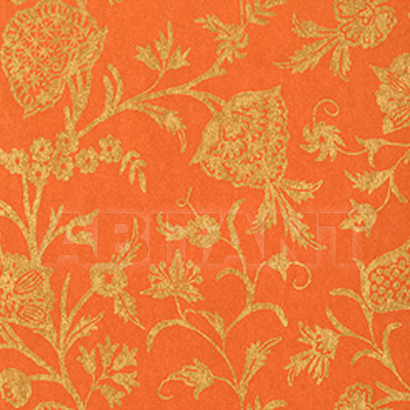 Купить Бумажные обои BANDONESE Thibaut Inc. Cypress T7925