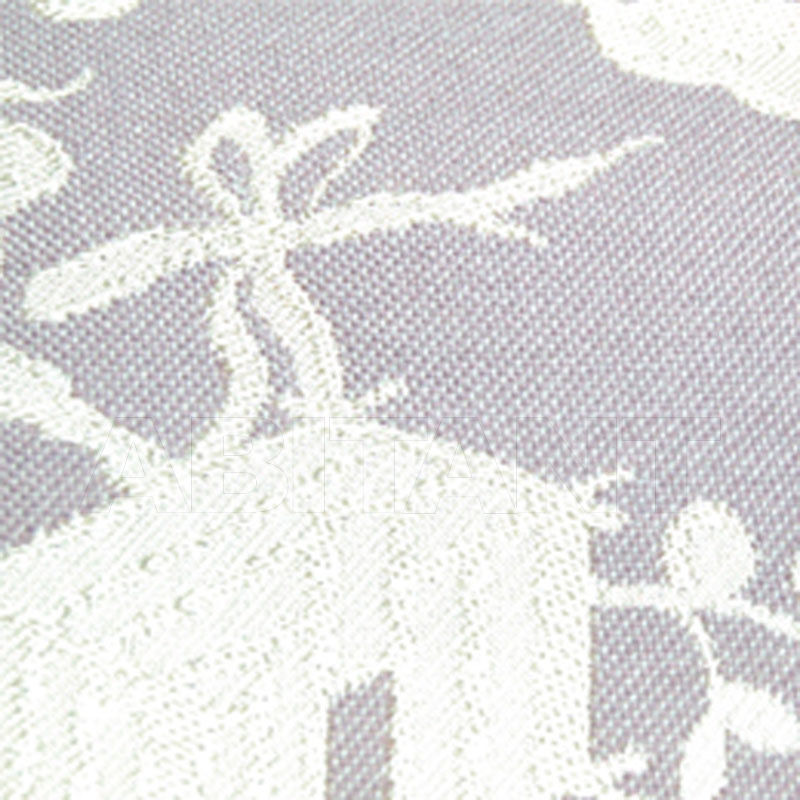 Купить Интерьерная ткань  Henry Bertrand Ltd 2016 TOILE LANTAU TOILAN066