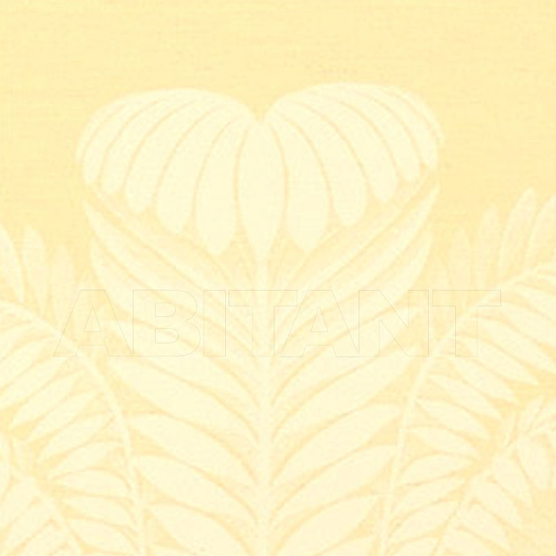 Купить Бумажные обои PALM Thibaut Inc. Damask Resource T9367