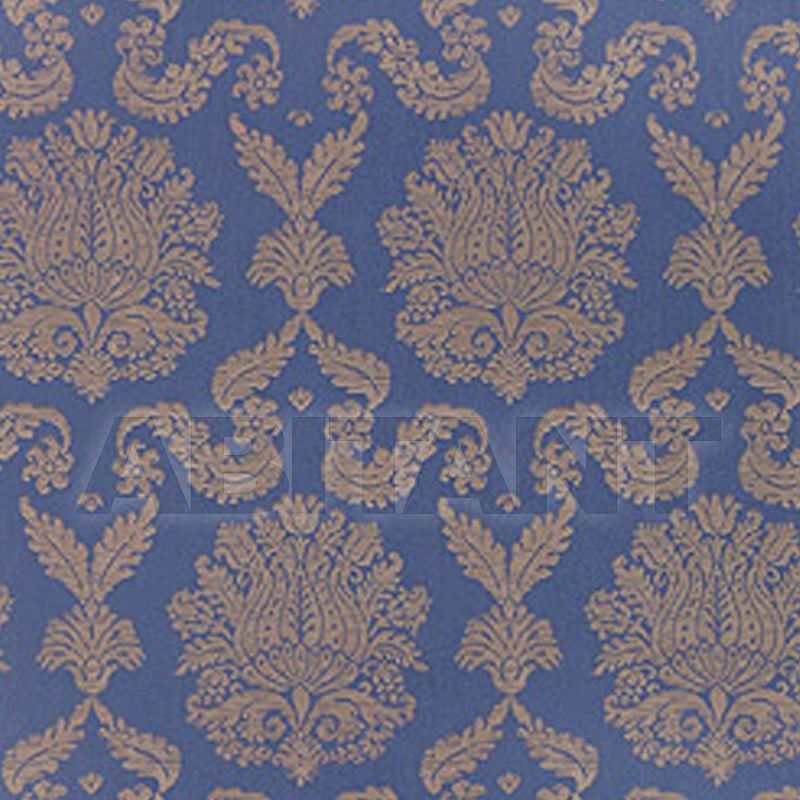 Купить Бумажные обои KENILWORTH Thibaut Inc. Damask Resource T9384