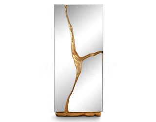 Шкаф Boca Do Lobo by Covet Lounge Colors LAPIAZ | Cabinet