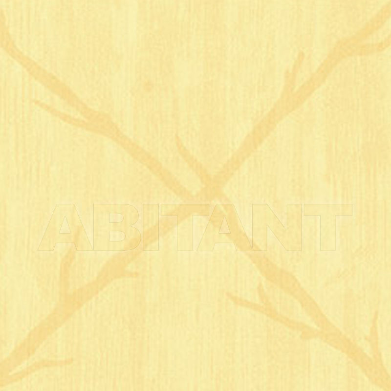 Купить Бумажные обои BRANCHES Thibaut Inc. Castle Pine T6366