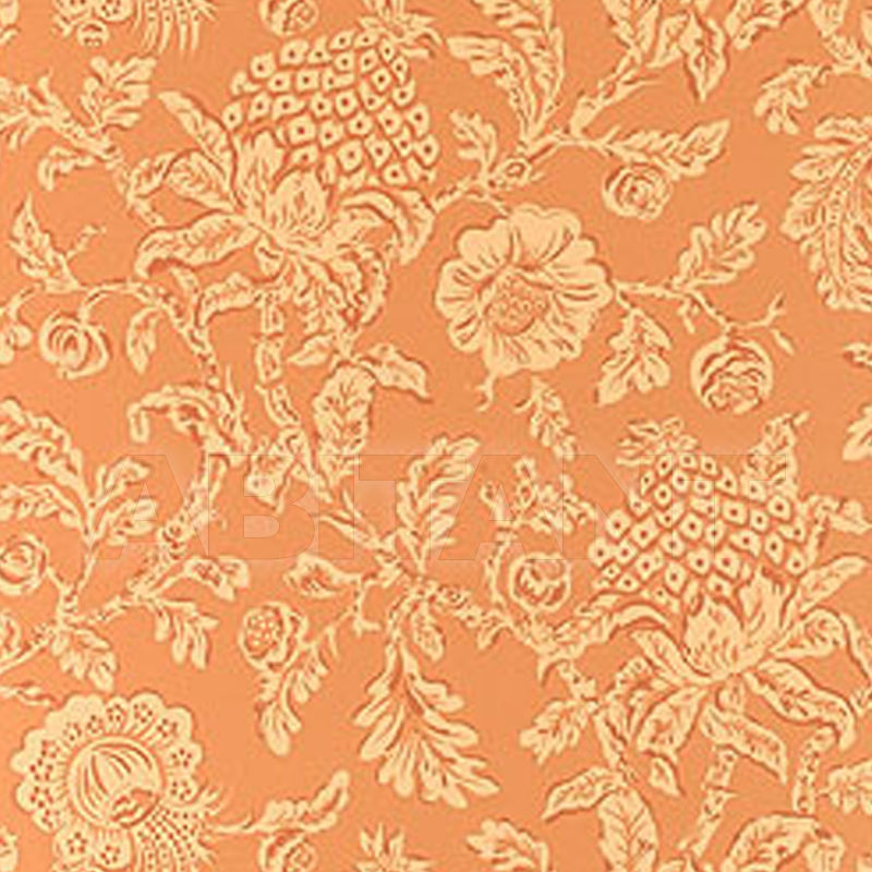 Купить Бумажные обои DEVONWOOD Thibaut Inc. Damask Resource 2 T1746