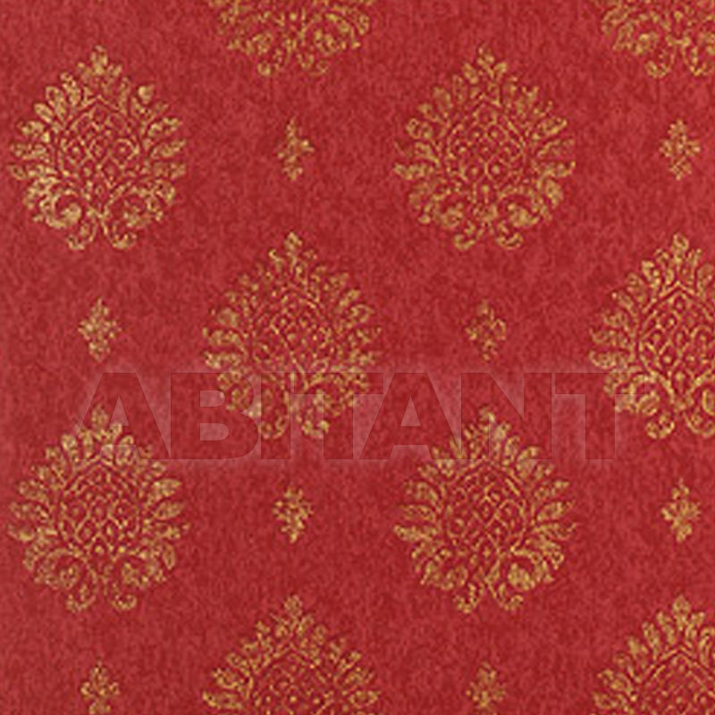 Купить Бумажные обои BELLEZZA Thibaut Inc. Damask Resource 2 T1749
