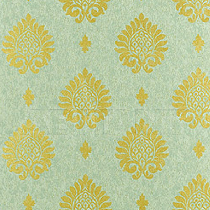 Купить Бумажные обои BELLEZZA Thibaut Inc. Damask Resource 2 T1753