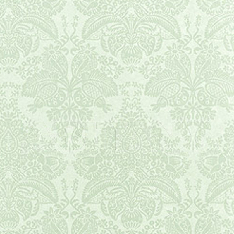Купить Бумажные обои MONSIEUR Thibaut Inc. Damask Resource 2 T1779