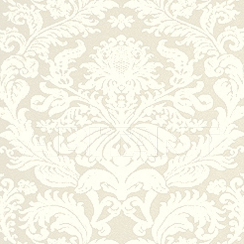 Купить Бумажные обои TERRAZZO DAMASK Thibaut Inc. Damask Resource 2 T1790