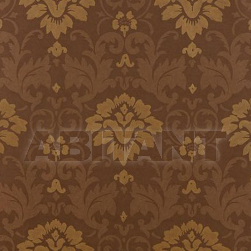 Купить Бумажные обои MEADOWSHALL Thibaut Inc. Damask Resource 3 T7608