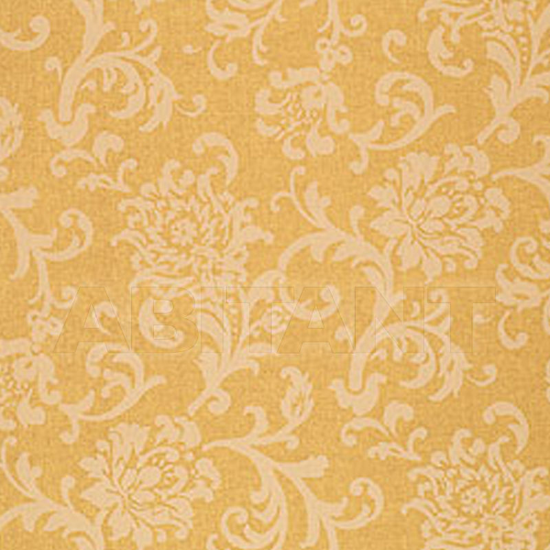 Купить Бумажные обои DELHI Thibaut Inc. Fairfax T3319