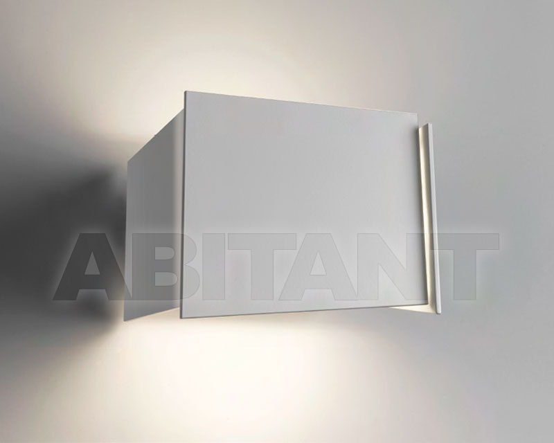 Купить Светильник настенный STORTA W Disegno Luce Srl 2016 1127