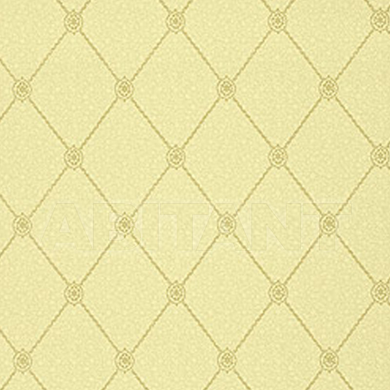 Купить Бумажные обои OWEN Thibaut Inc. Fairfax T3361