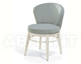 Стул Blifase 2010 Canto Sedia/Chair