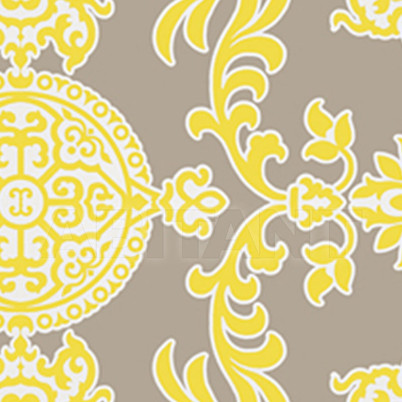 Купить Бумажные обои HALIE Thibaut Inc. Enchantment T36115