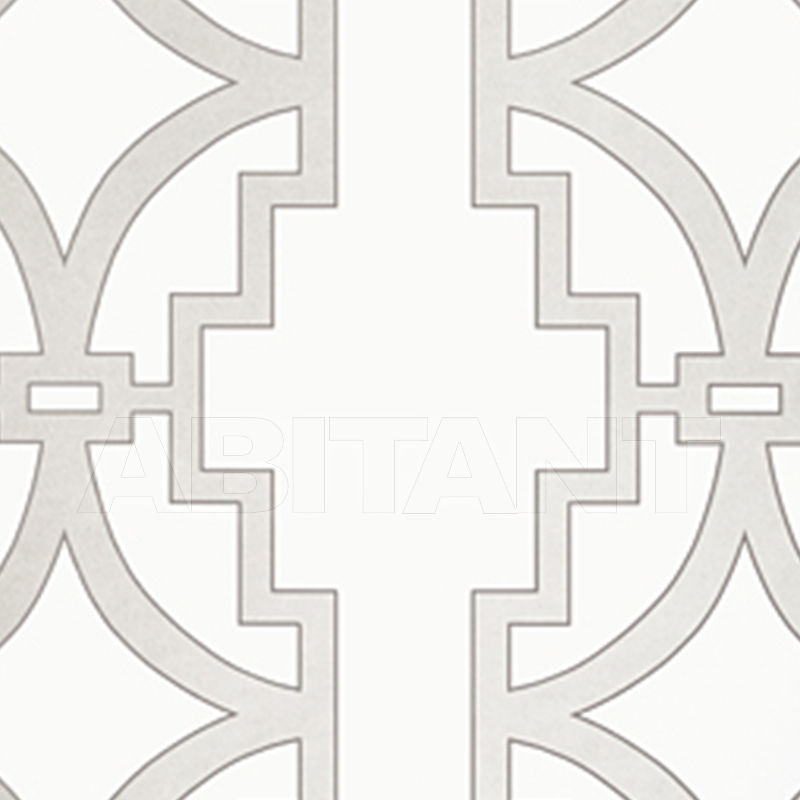 Купить Бумажные обои SONGYUE Thibaut Inc. Enchantment T36189