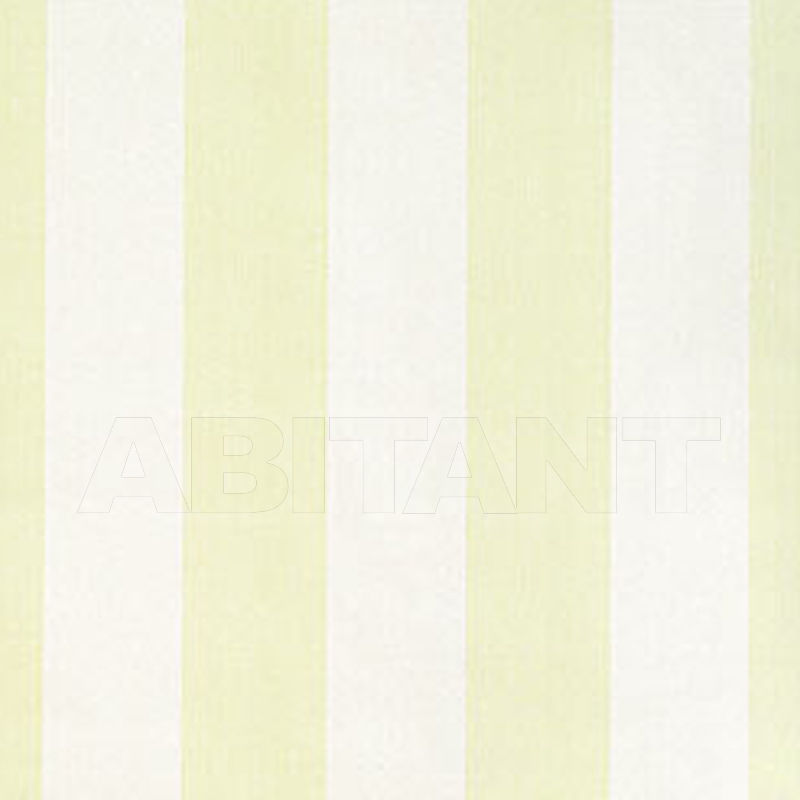 Купить Бумажные обои IKAT STRIPE Thibaut Inc. Fairfax T3335
