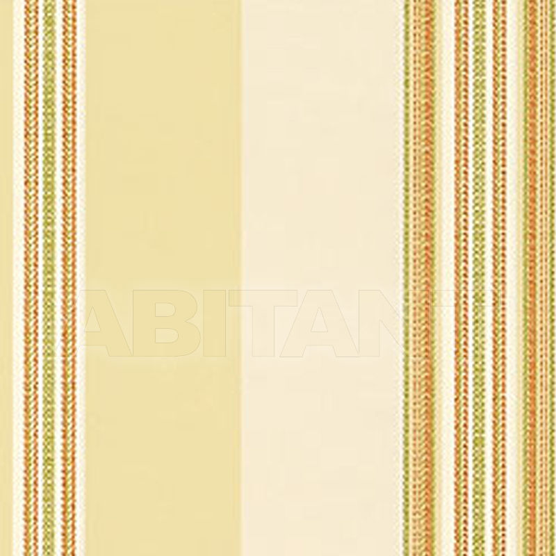 Купить Бумажные обои ANATOLIA STRIPE Thibaut Inc. Fairfax T3371