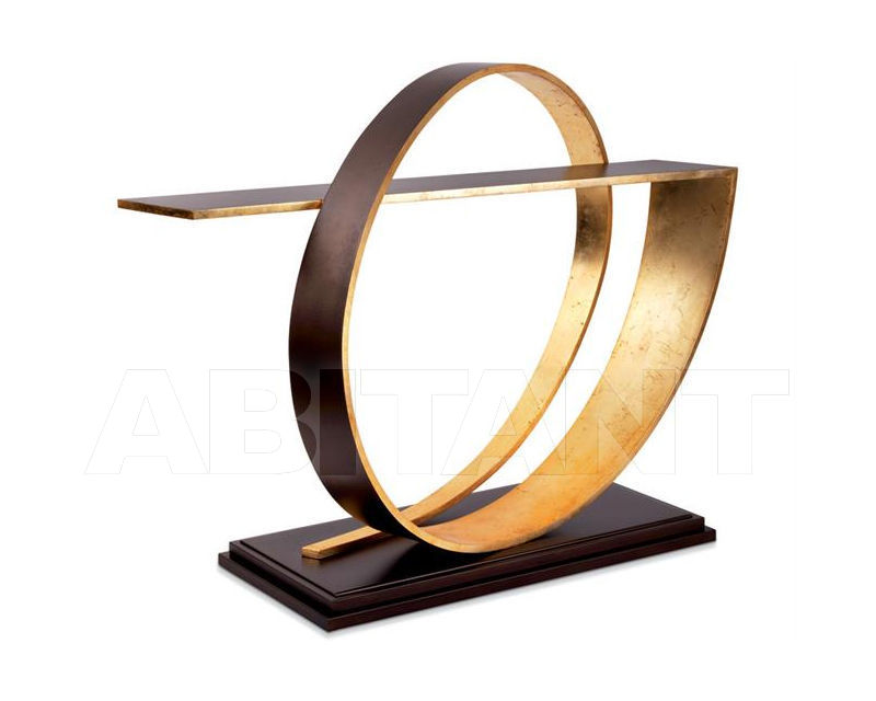 Купить Консоль Villiers Brothers Limited 2016 Cyclone console - penny bronze
