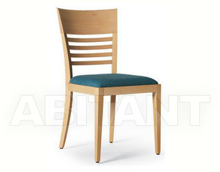 Стул Blifase 2010 Comfort 210W
