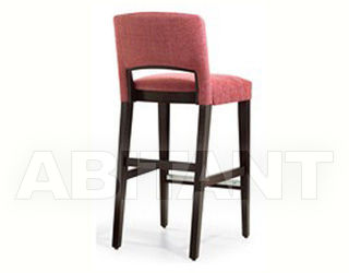 Барный стул Blifase 2010 Ghost Sgabello/Stool