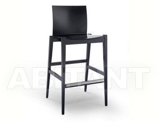 Барный стул Blifase 2010 Iride Sgabello/Stool