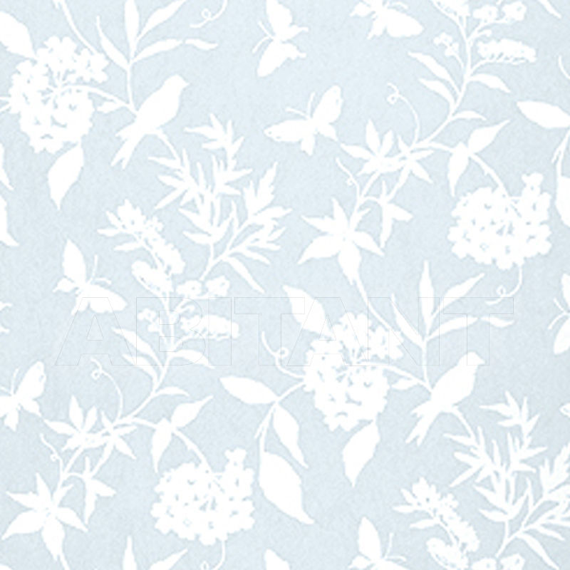 Купить Виниловые обои APRIL Thibaut Inc. Gatehouse T4754