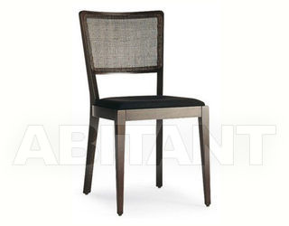 Стул Blifase 2010 Ristora 123W
