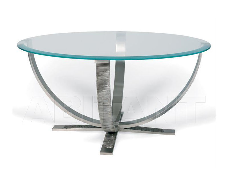 Купить Столик кофейный Villiers Brothers Limited 2016 Omega coffee table