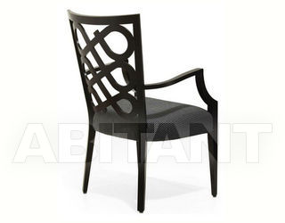 Стул с подлокотниками Blifase 2010 Venere 135WP**