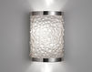 Светильник настенный Villiers Brothers Limited 2016 Epernay wall light Ар-деко / Ар-нуво / Американский