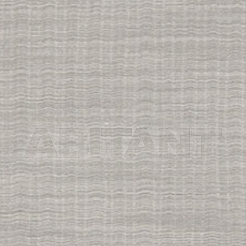 Купить Обивочная ткань ADORIA Sahco   2016 2238-01