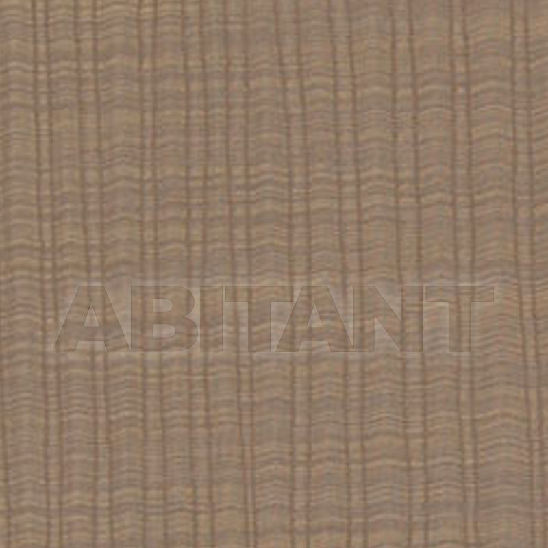 Купить Обивочная ткань ADORIA Sahco   2016 2238-06