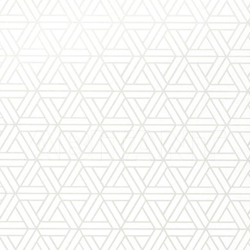 Купить Бумажные обои MEDINA Thibaut Inc. Geometric Resource T1876