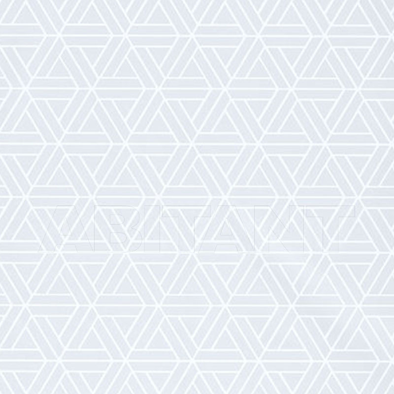 Купить Бумажные обои MEDINA Thibaut Inc. Geometric Resource T1880