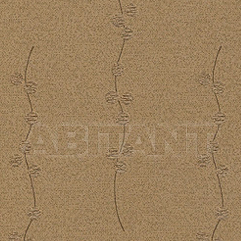 Купить Бумажные обои HEPBURN Thibaut Inc. Filigree T2048