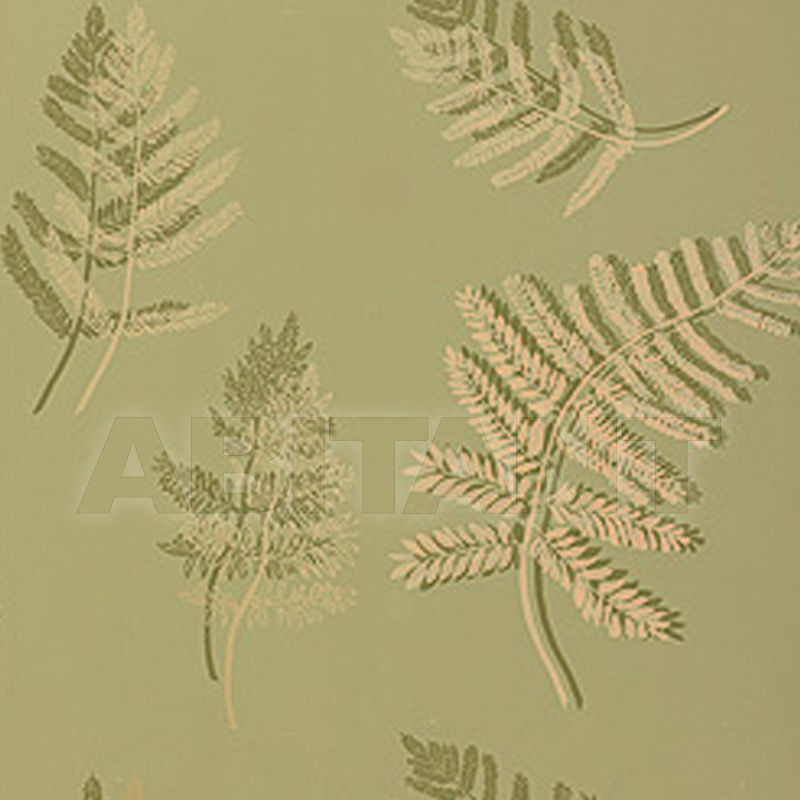 Купить Бумажные обои FOUGERE Thibaut Inc. Filigree T2072