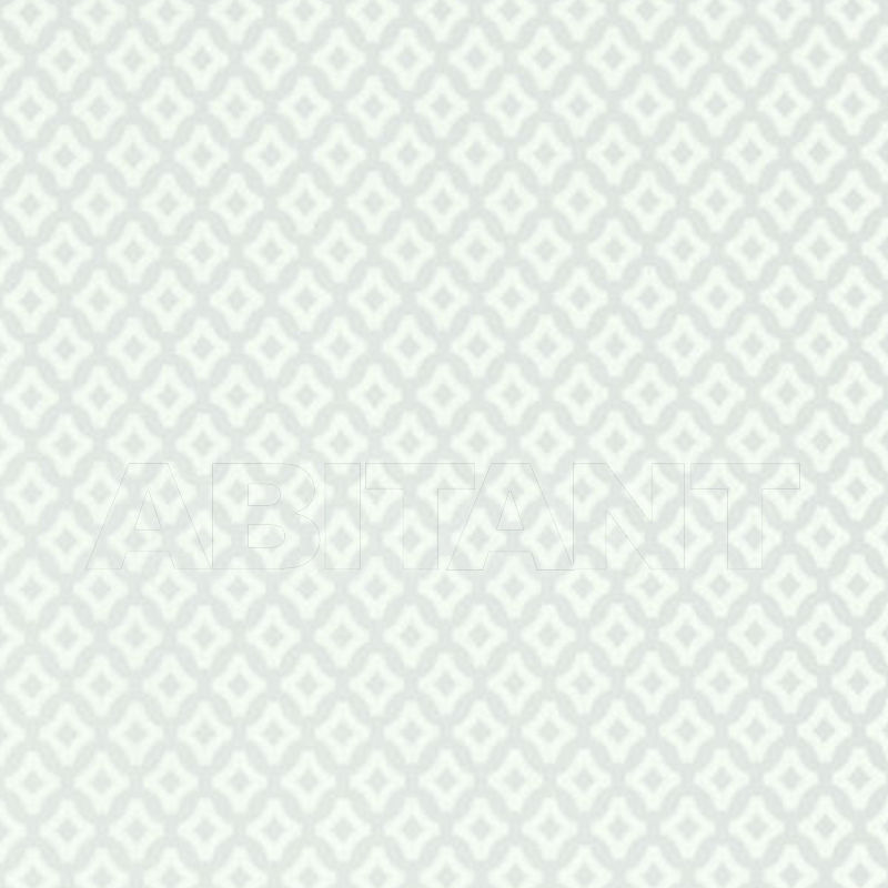 Купить Бумажные обои MERRILL Thibaut Inc. Geometric Resource T1839