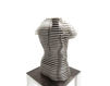 Элемент декора Villiers Brothers Limited 2016 Sparta sculpture Ар-деко / Ар-нуво / Американский