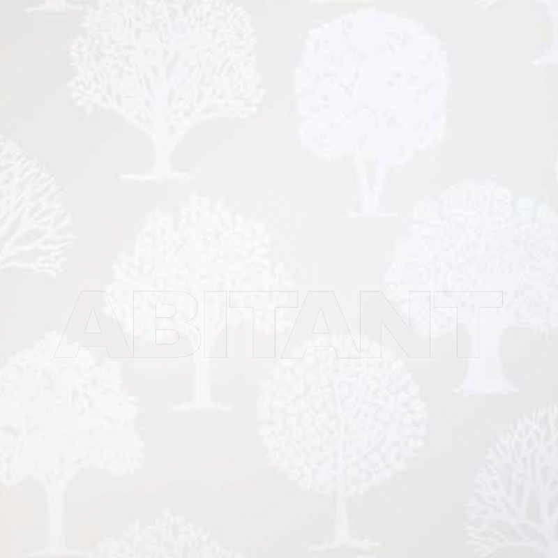 Купить Бумажные обои RUSSELL SQUARE Thibaut Inc. Graphic Resource T35106