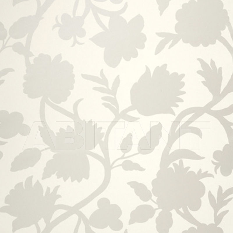Купить Бумажные обои CABRERA Thibaut Inc. Graphic Resource T35134