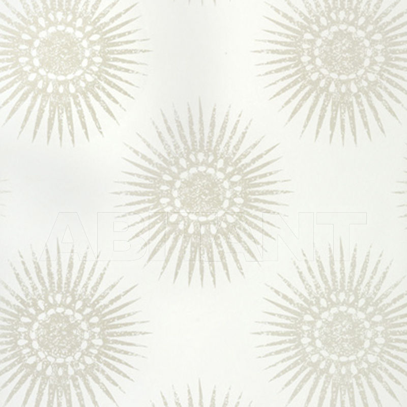 Купить Бумажные обои BAHIA Thibaut Inc. Graphic Resource T35142