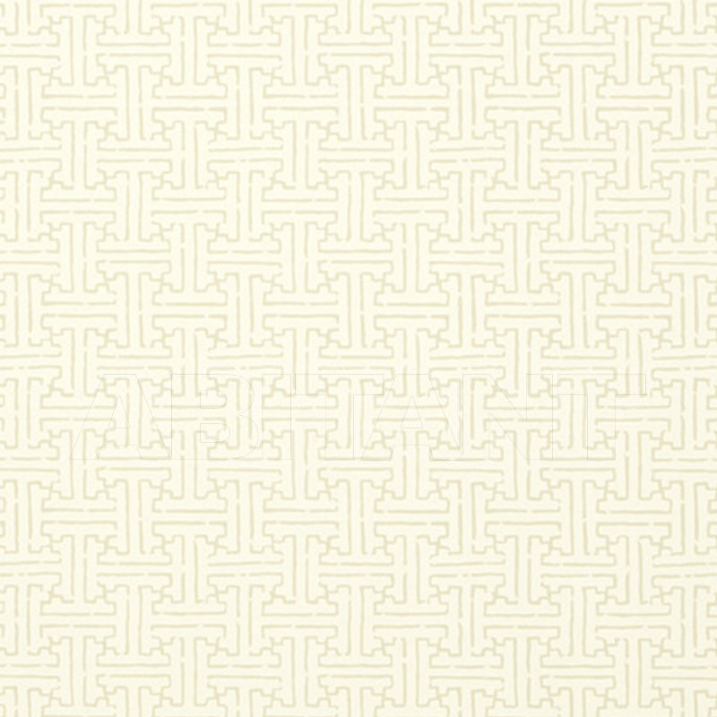 Купить Бумажные обои TAZA Thibaut Inc. Graphic Resource T35163