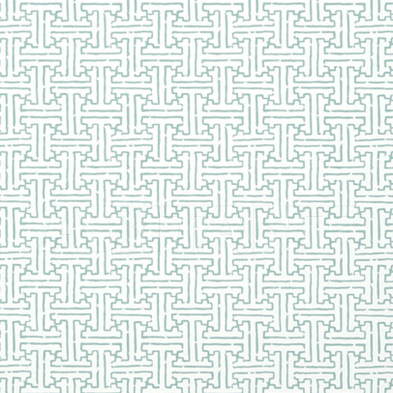 Купить Бумажные обои TAZA Thibaut Inc. Graphic Resource T35169