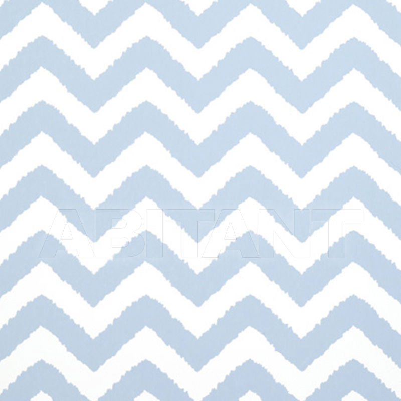 Купить Бумажные обои WIDENOR CHEVRON Thibaut Inc. Graphic Resource T35187