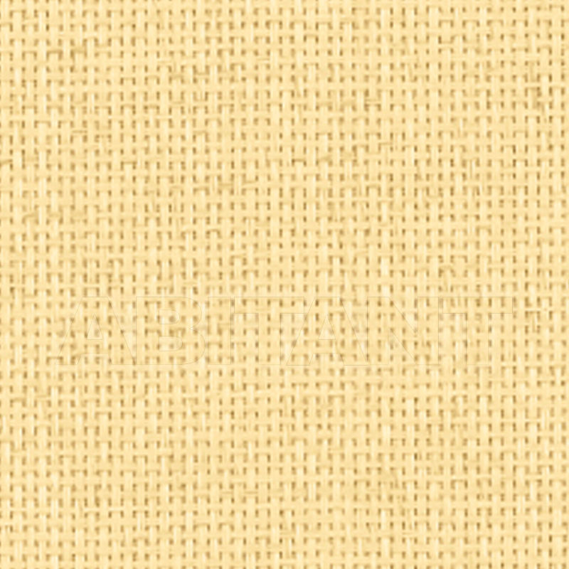 Купить Бумажные обои RAFFIA WEAVE Thibaut Inc. Grasscloth Resource T5041
