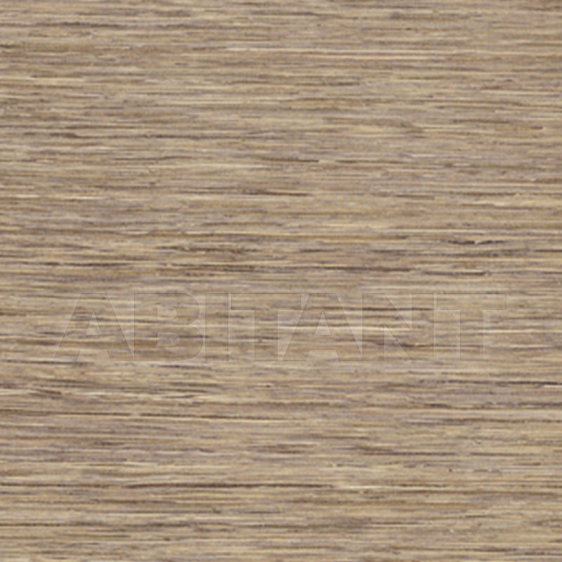 Купить Бумажные обои RAMIE BAY Thibaut Inc. Grasscloth Resource 2 T3633