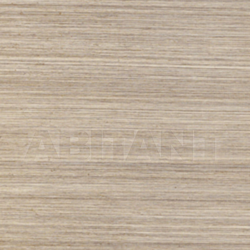 Купить Бумажные обои WINDWARD SISAL Thibaut Inc. Grasscloth Resource 2 T3660