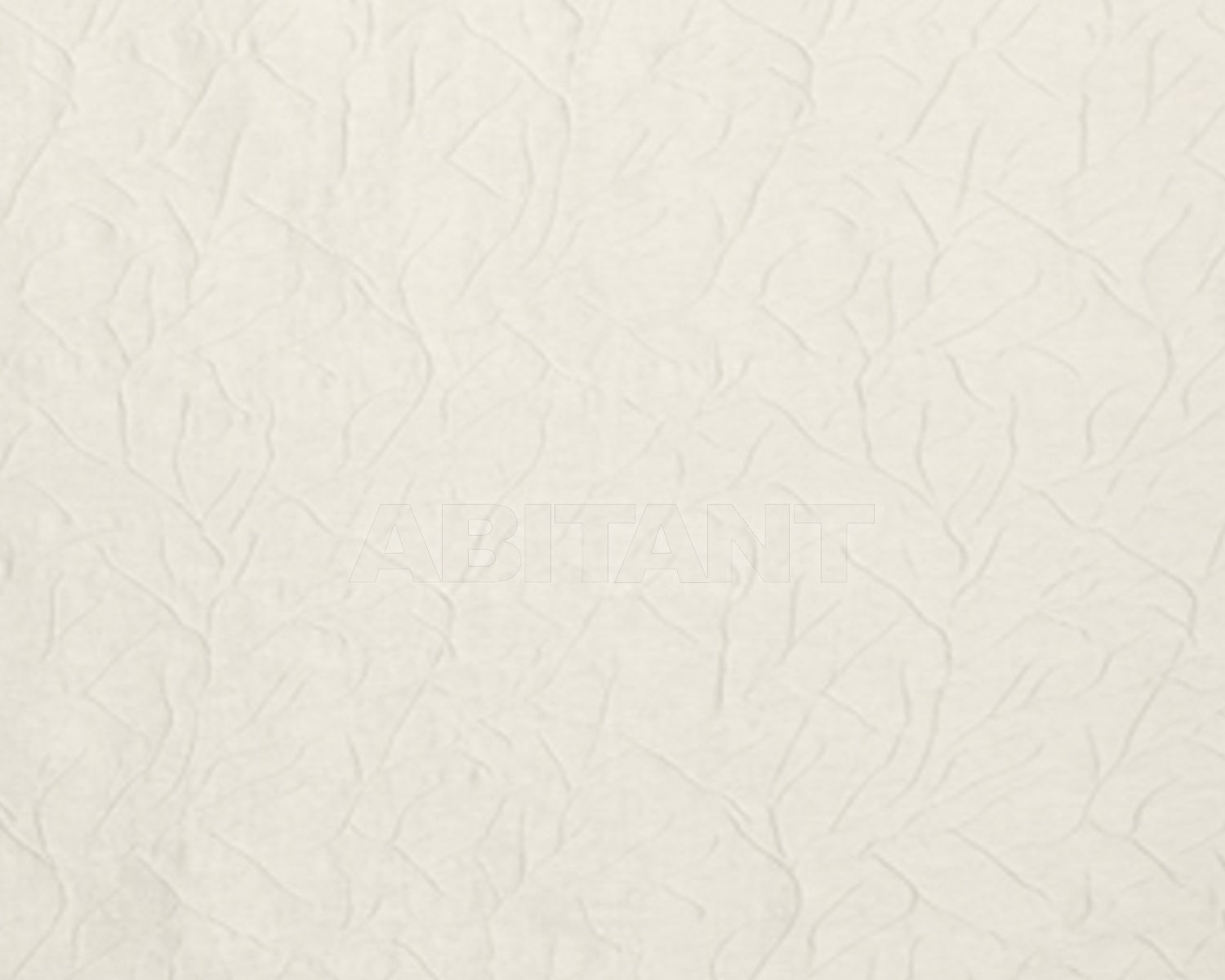 Купить Обивочная ткань ALISSA Sahco   2016 2539-01