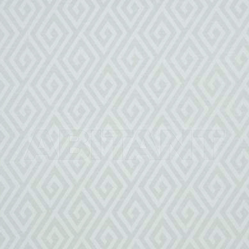 Купить Бумажные обои DEDALO Thibaut Inc. Graphic Resource T35150