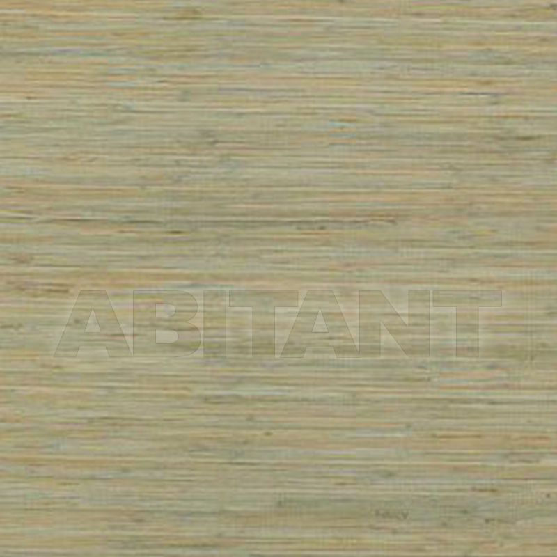Купить Бумажные обои BAMBOO WEAVE Thibaut Inc. Grasscloth Resource 2 T3692